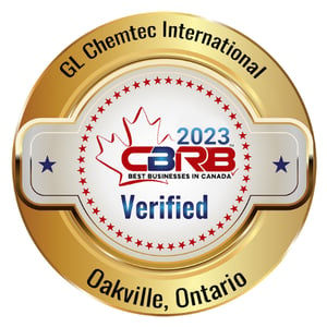2023 CBRB GL Chemtec International Badge_resized