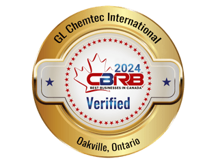 2024CBRB GL Chemtec International Badge