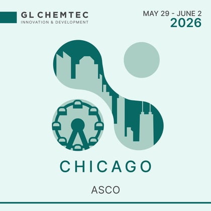American Society of Clinical Oncology