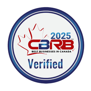 2025 CBRB (enlarged)