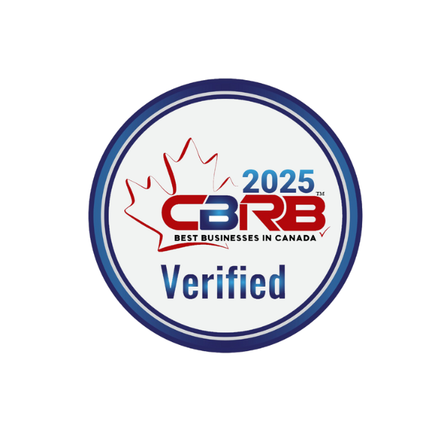 2025 CBRB