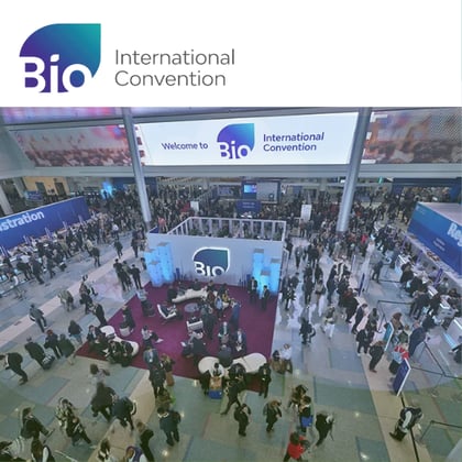 Bio International