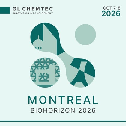 BIOHorizon 2026