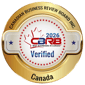 CBRB-Canada 688x688