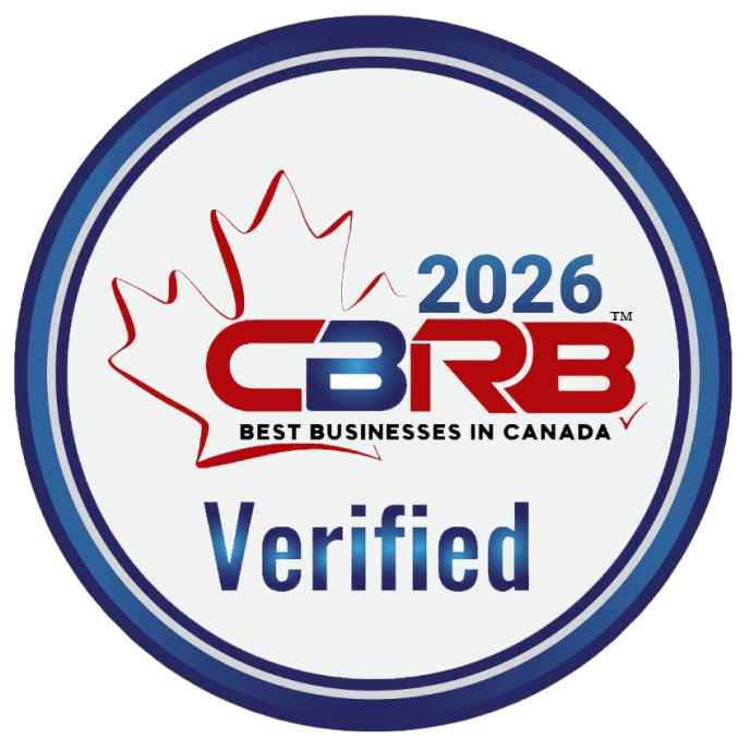 CBRB-Oakville-Ontario 688x688-verfied