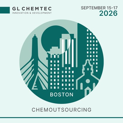 ChemOutsourcing Boston