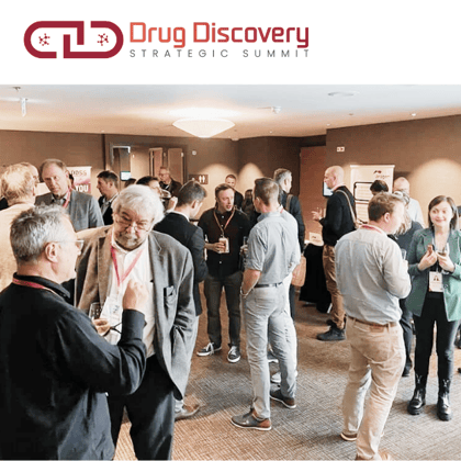 Drug Discovery Summit