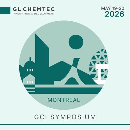 GCI Symposium