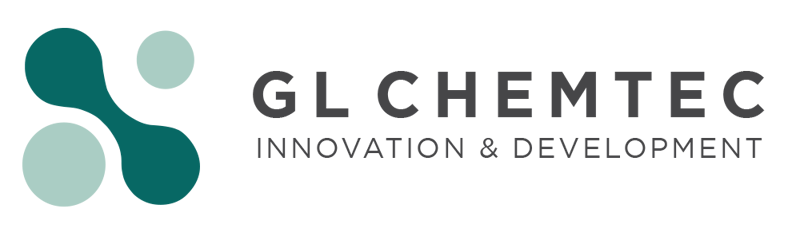 GLChemtecLogo (NEW)