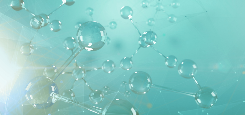 GL CHEMTEC announces Good Manufacturing Practice (GMP) compliant Kilo lab facility