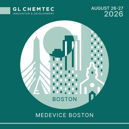 MeDevice Boston