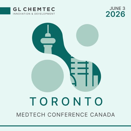 MedTech Conference Canada