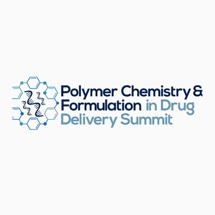 Polymer Chemistry & Formulation