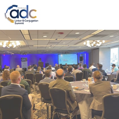adc linker (5)