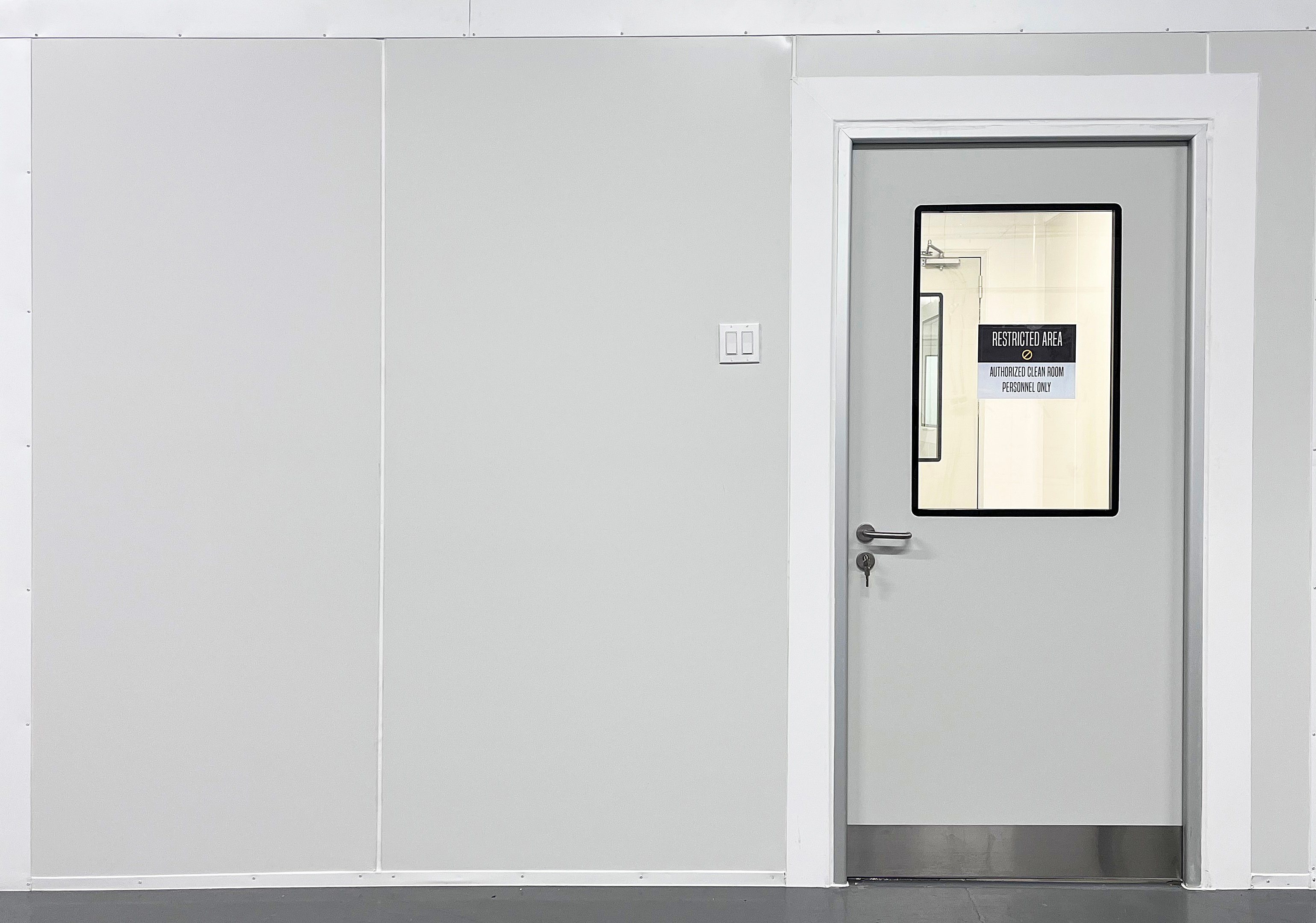 gl-chemtec-gmp-facility-2025-1