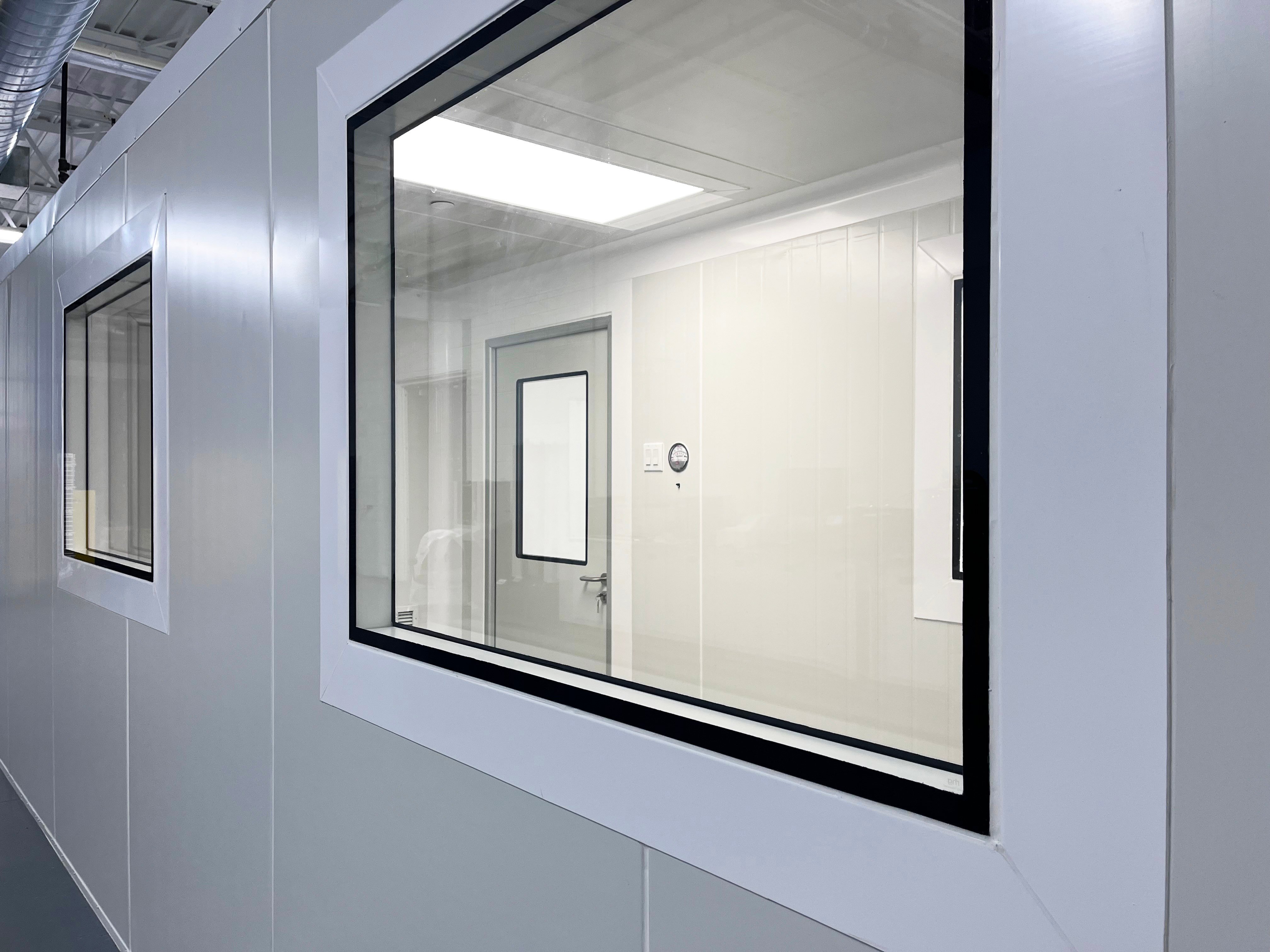 gl-chemtec-gmp-facility-2025-3