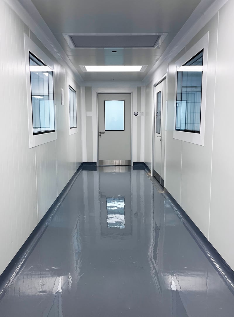 gl-chemtec-gmp-facility-2025-5