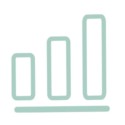 AcceleratedAPI