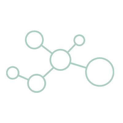 DeepTailored