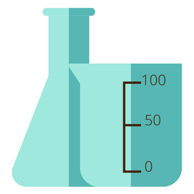 Icon1