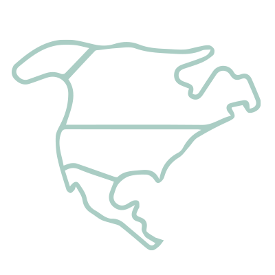 NorthAmericanFacilities