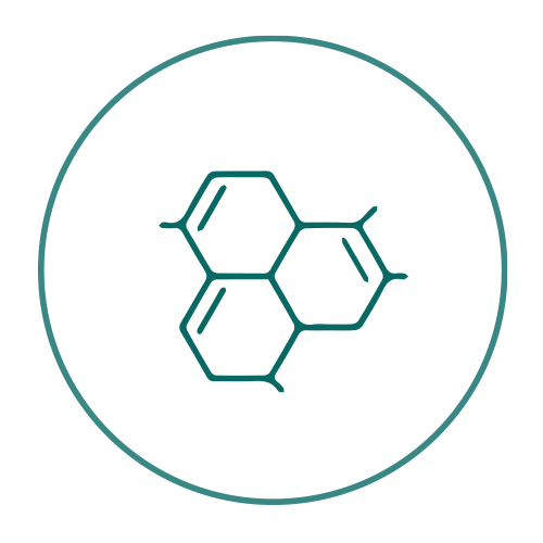 Molecule-1